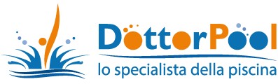 DottorPool by SITE impianti SRL